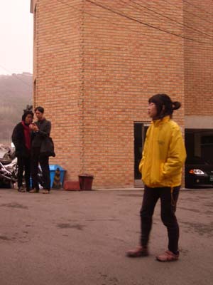 어슬렁3.jpg