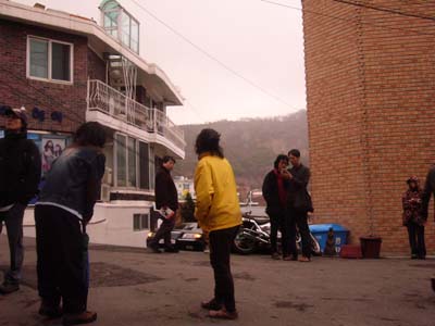 어슬렁5.jpg