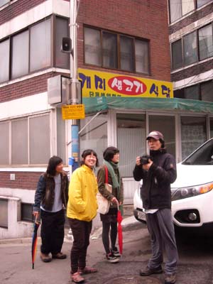 어슬렁8.jpg