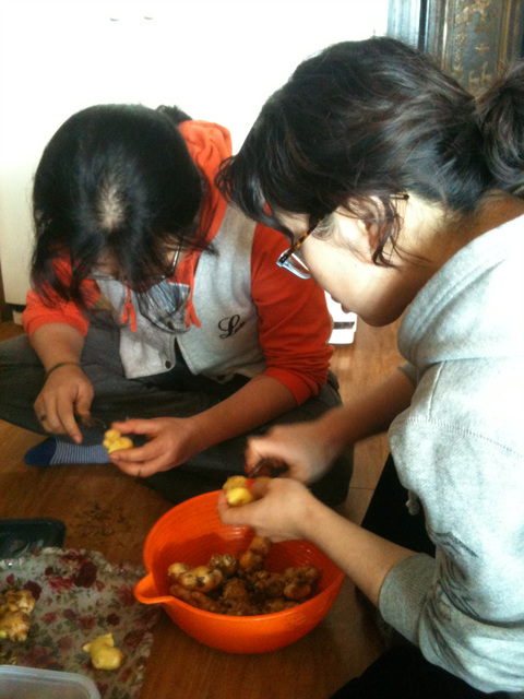 사진 041.jpg