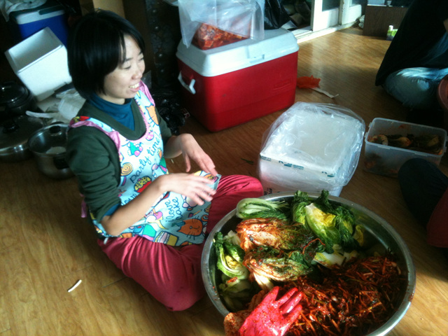 사진 042.jpg