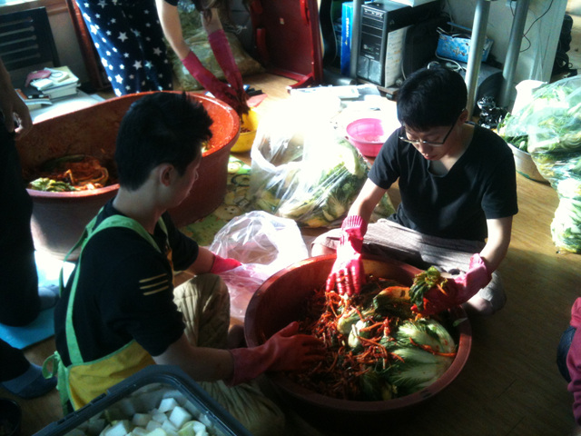 사진 030.jpg