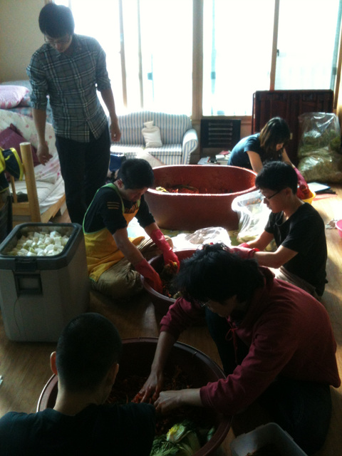 사진 033.jpg