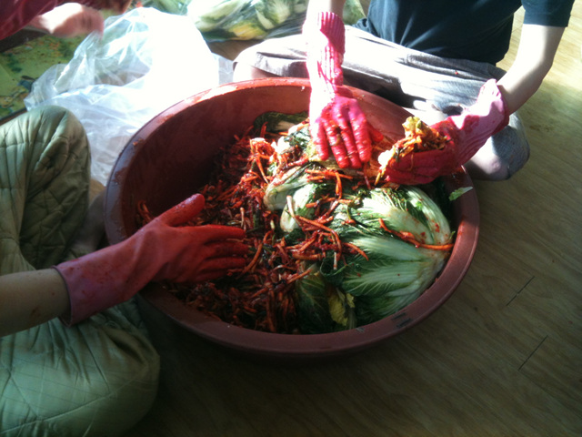 사진 029.jpg