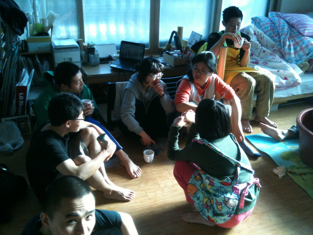 사진 053.jpg