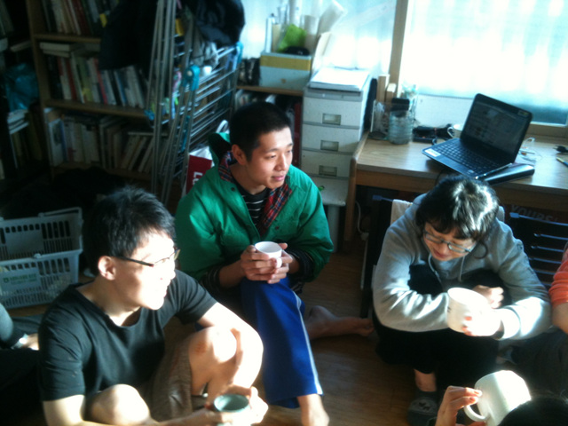 사진 057.jpg