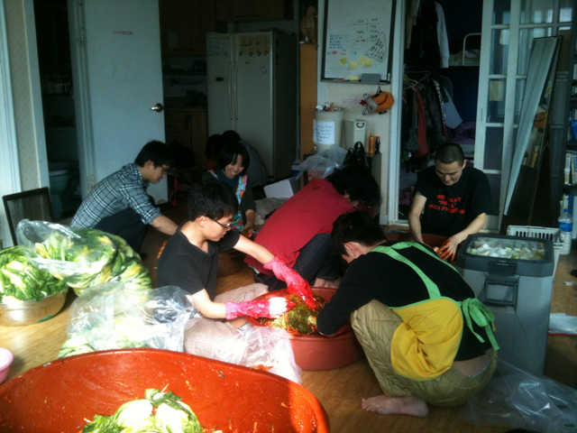 사진 046.jpg