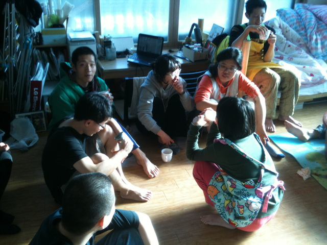 사진 052.jpg