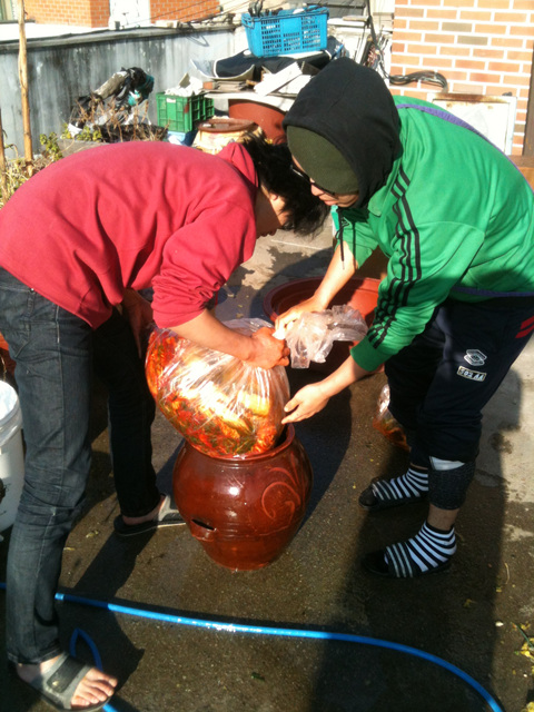 사진 049.jpg