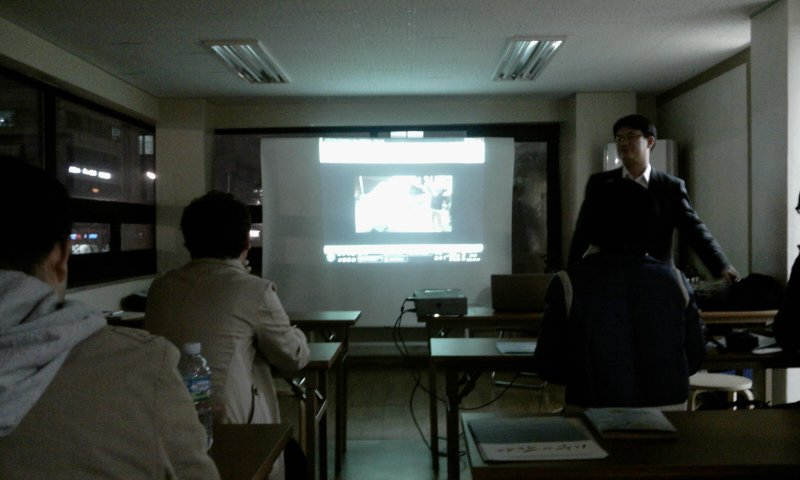 2011-03-29 19.38.39.jpg
