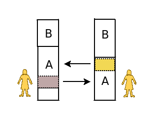 빈집역학3.png