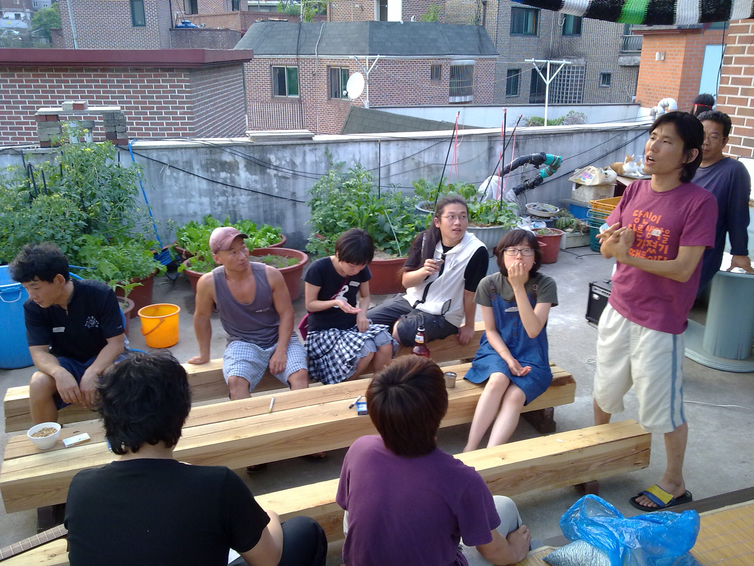20100625110.jpg