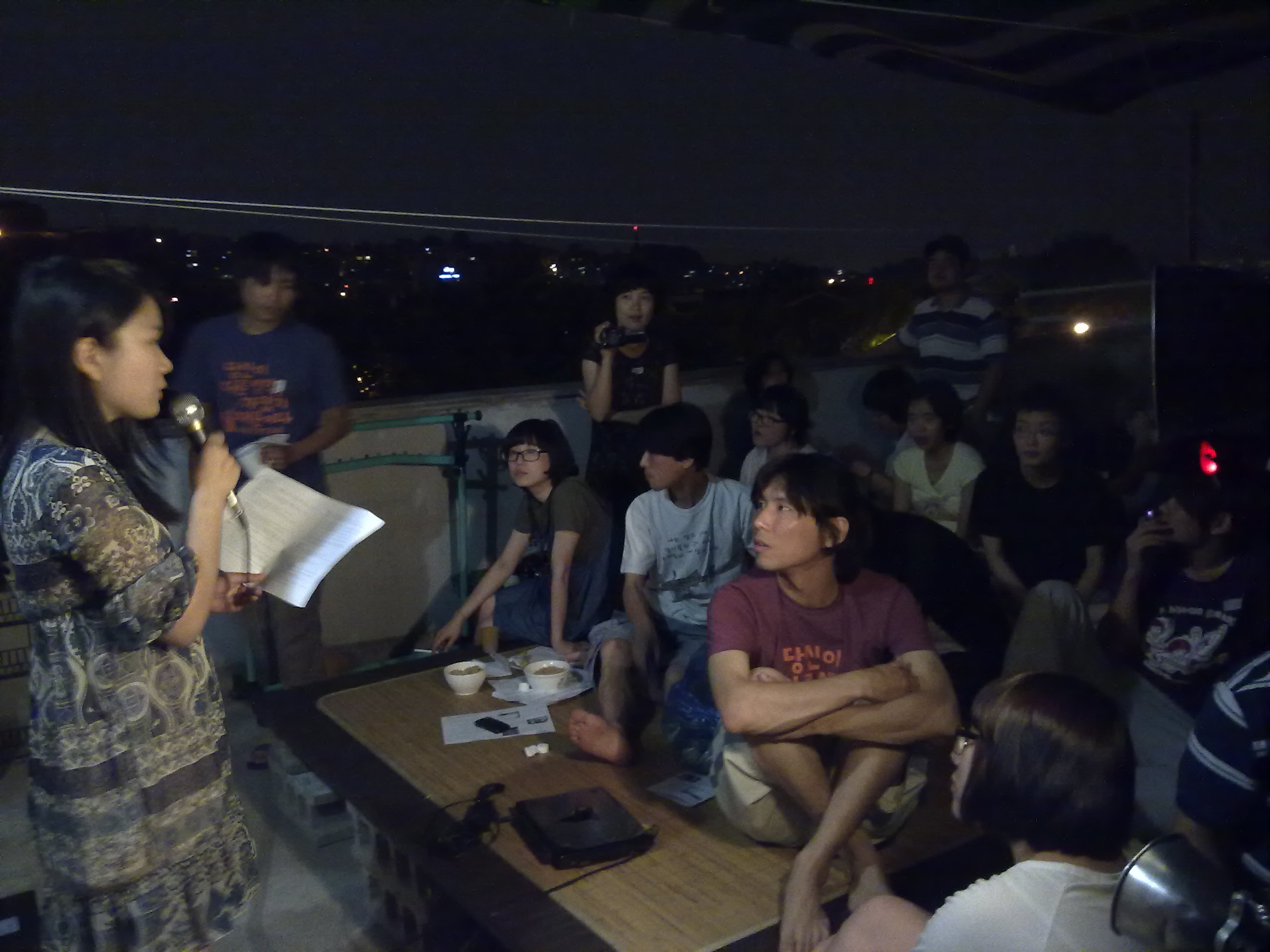 20100625115.jpg