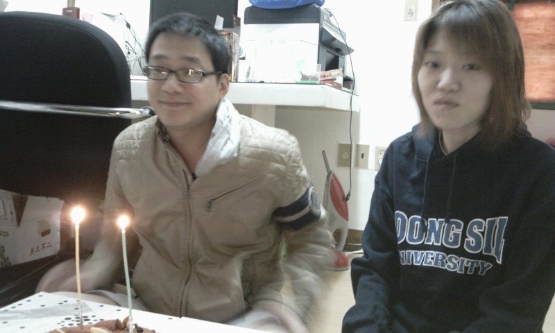 2011-04-2610.31.19.jpg