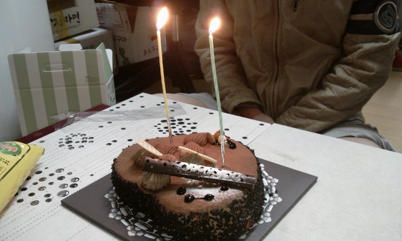 2011-04-2610.31.29.jpg