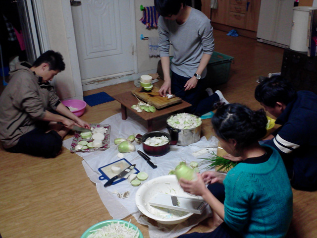 사진111109_011.jpg
