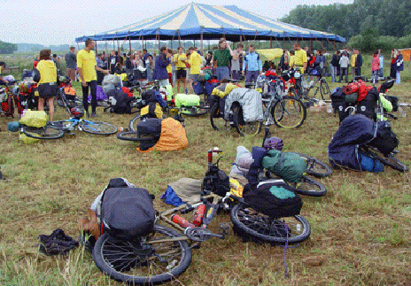 ecotopia20biketour.jpg