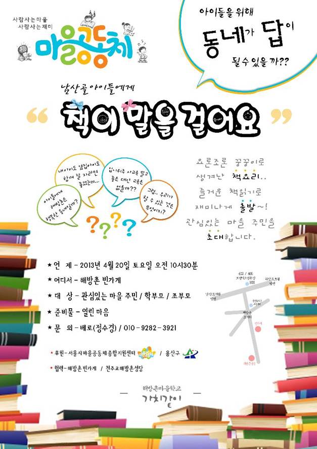 그림1.jpg