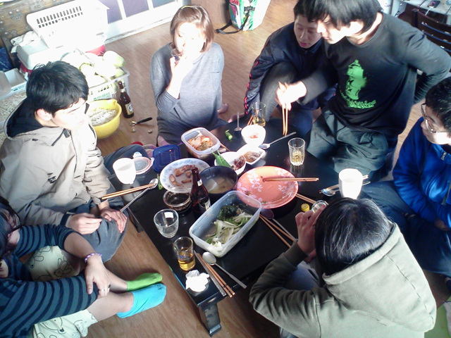 사진111119_007.jpg