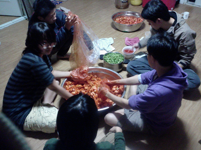 사진111119_027.jpg