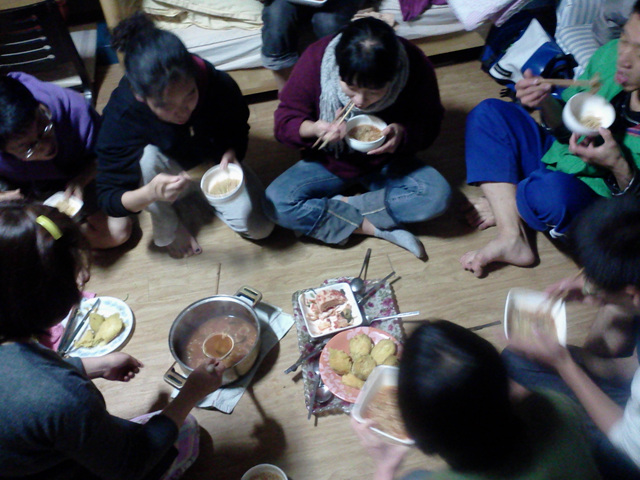 사진111119_023.jpg