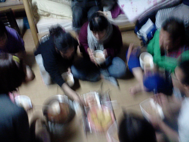 사진111119_022.jpg