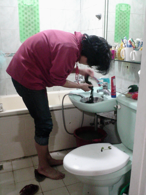 사진111119_020.jpg