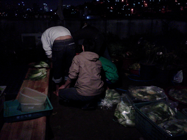 사진111119_015.jpg