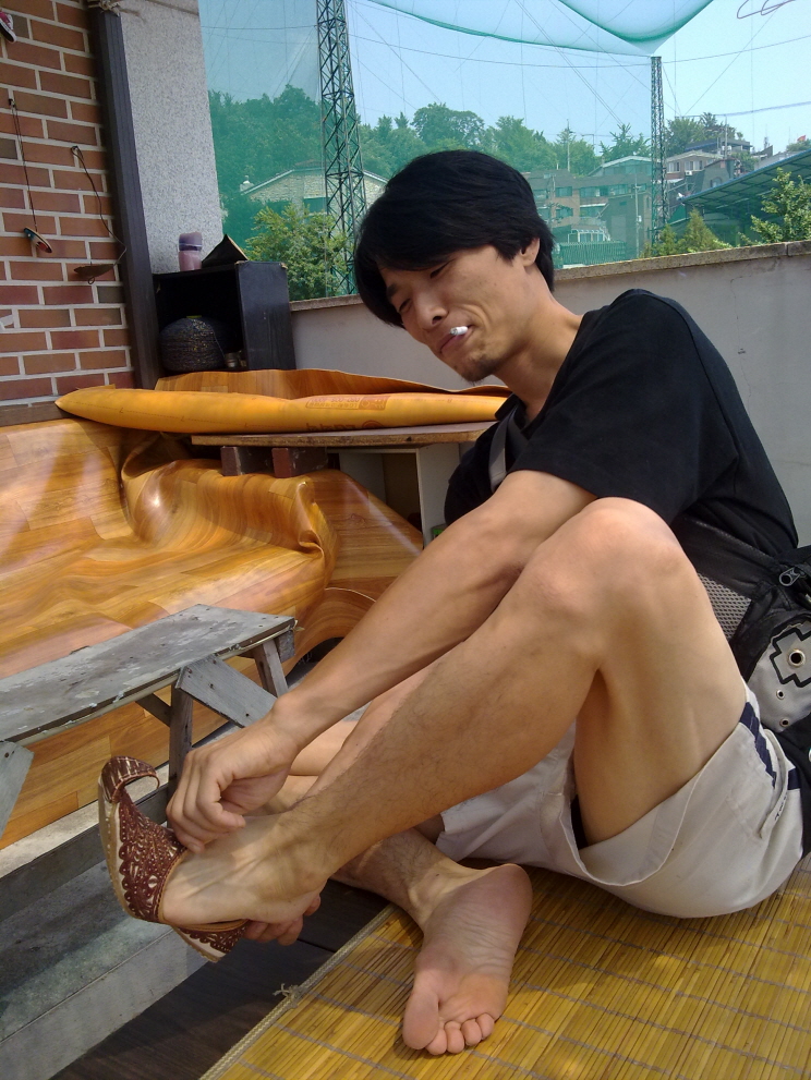 크기변환_사진 024.jpg