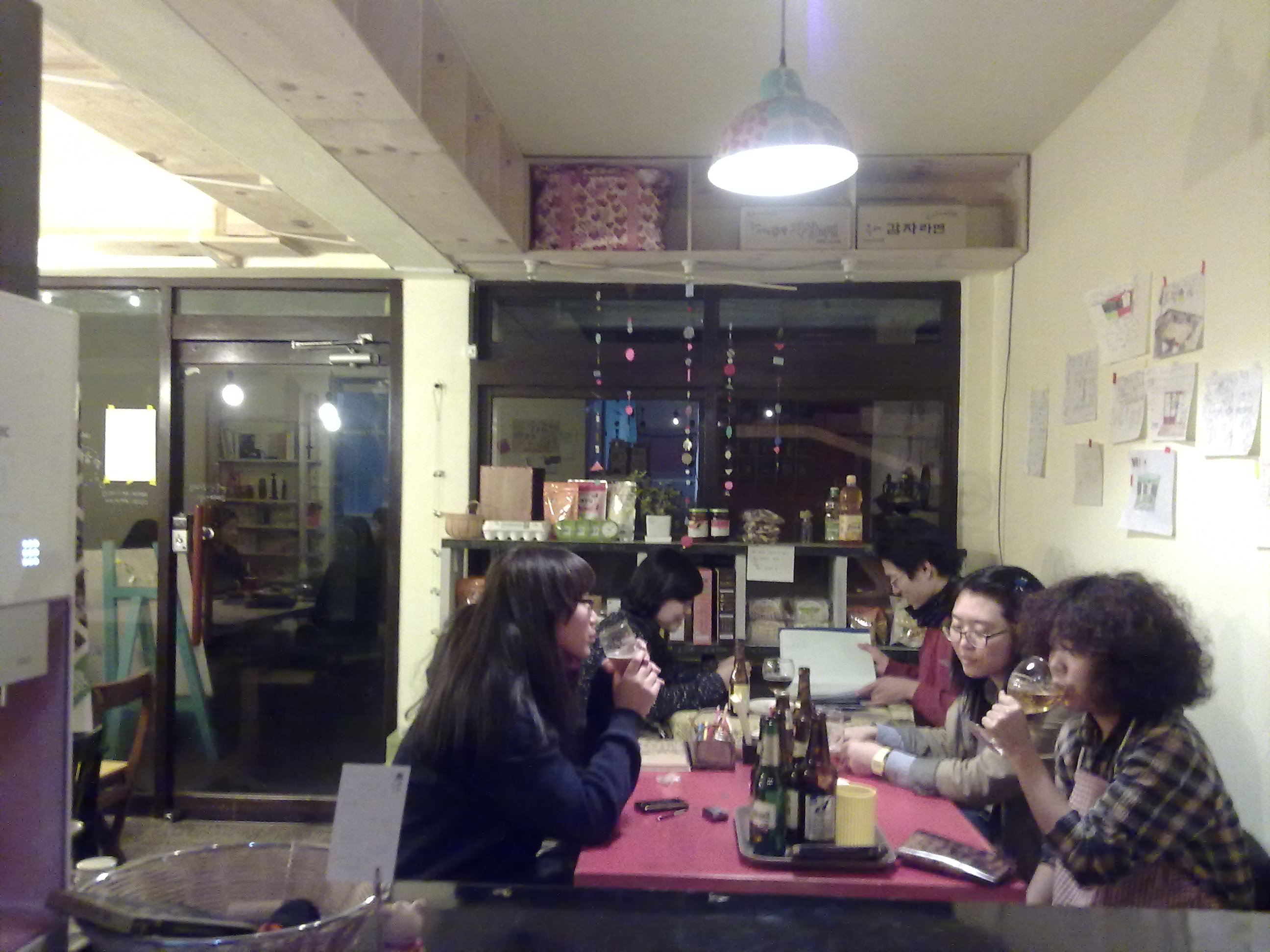 201011272295.jpg