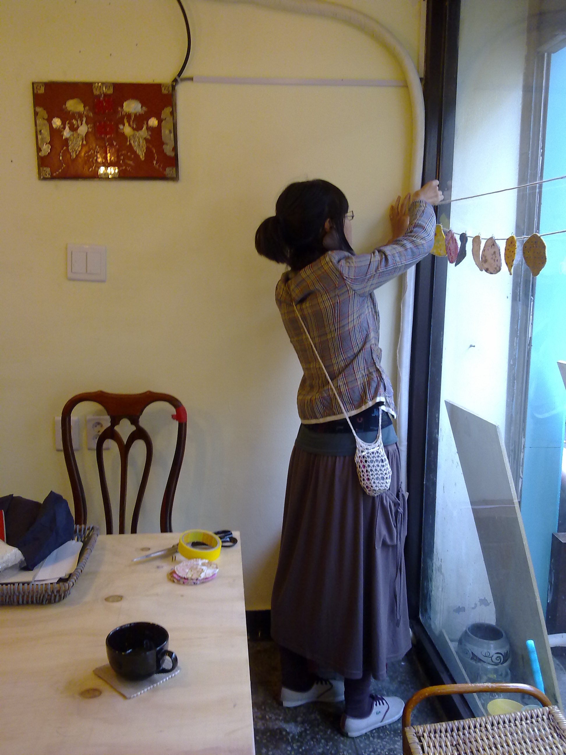 201012012299.jpg
