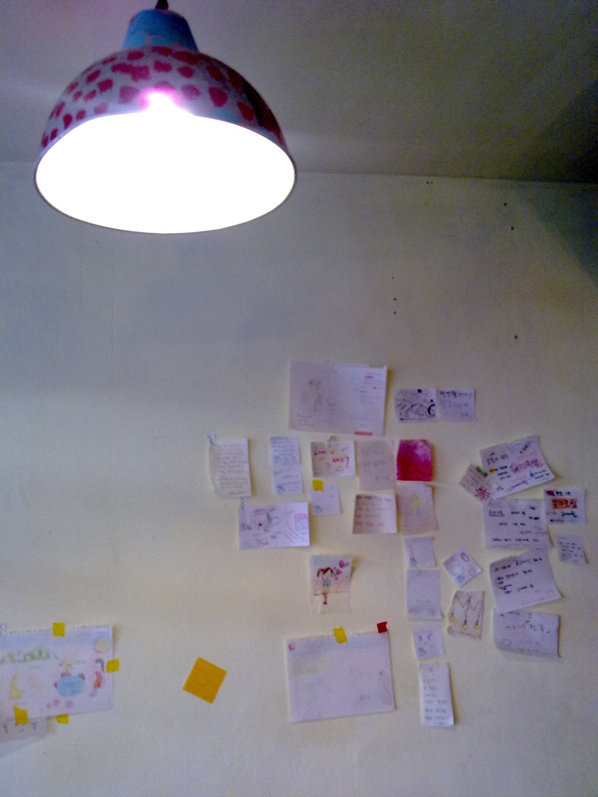 201012122411.jpg