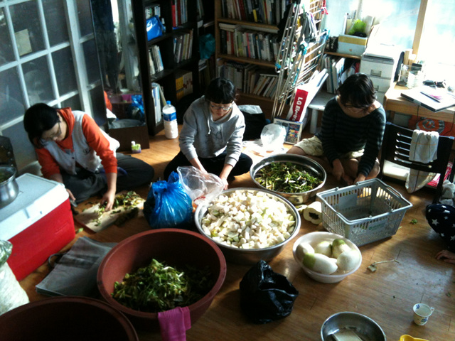 사진 002.jpg