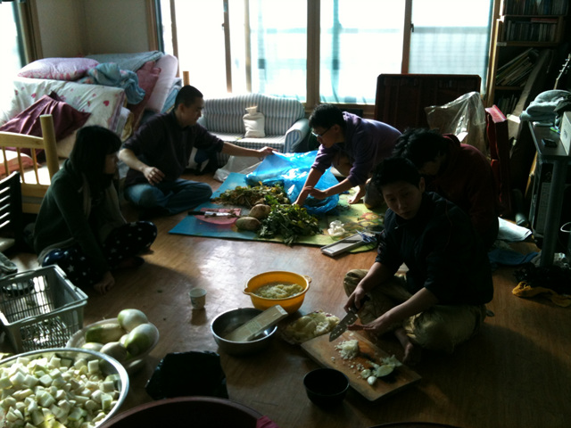 사진 003.jpg