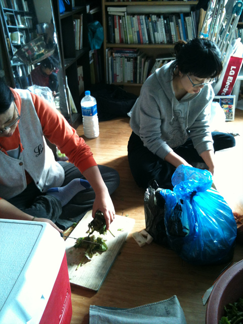 사진 006.jpg