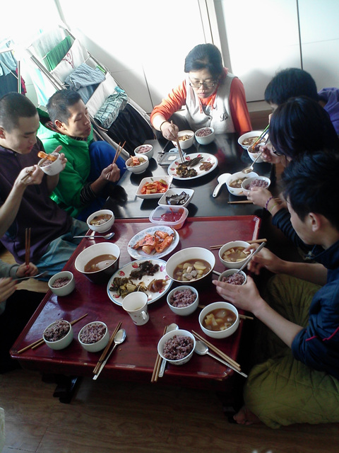 사진111120_005.jpg