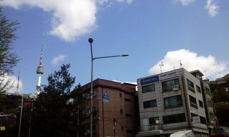 2011-04-28 11.00.22.jpg
