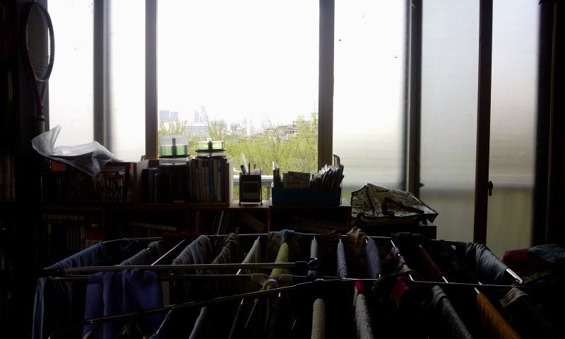 2011-04-28 11.23.39.jpg