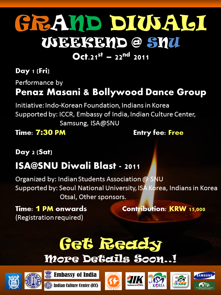Diwali_Poster.png