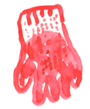 glove.png