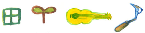 tools.png
