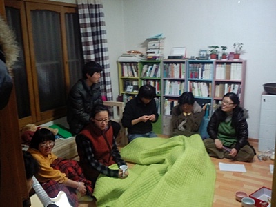 사진120129_007.jpg