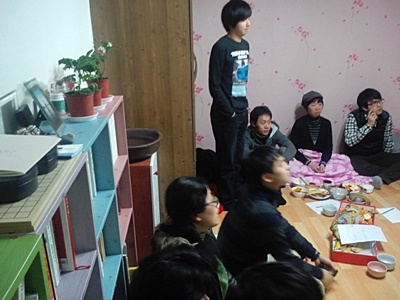 사진120129_010.jpg
