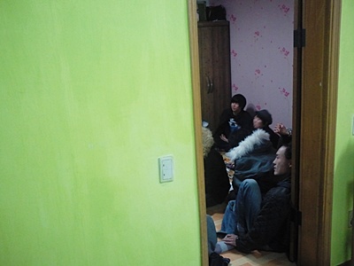 사진120129_004.jpg
