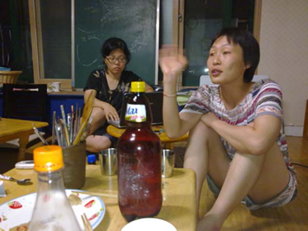 20100723512 사본.jpg