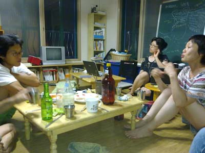 20100723517 사본.jpg