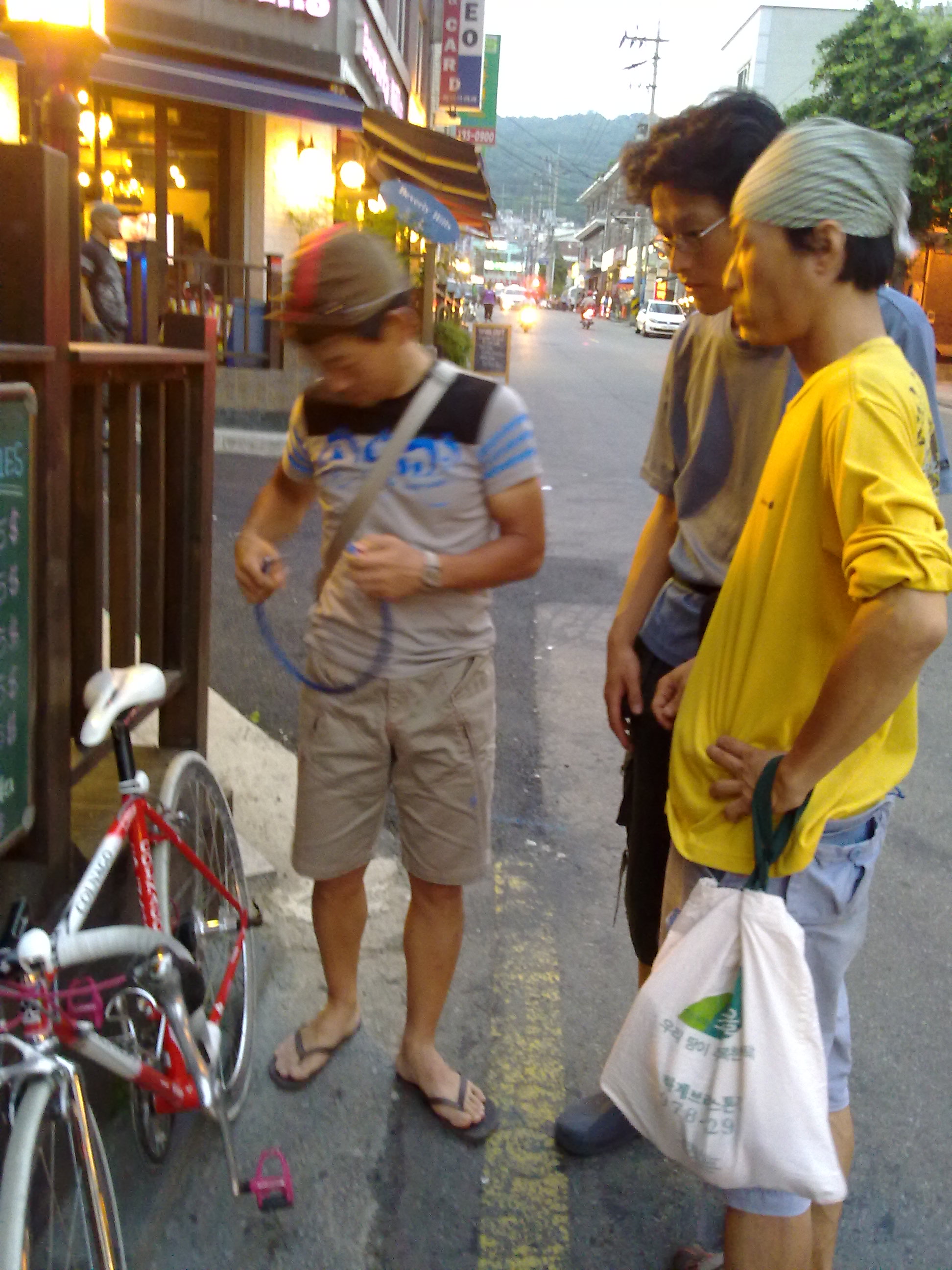 20100709254.jpg