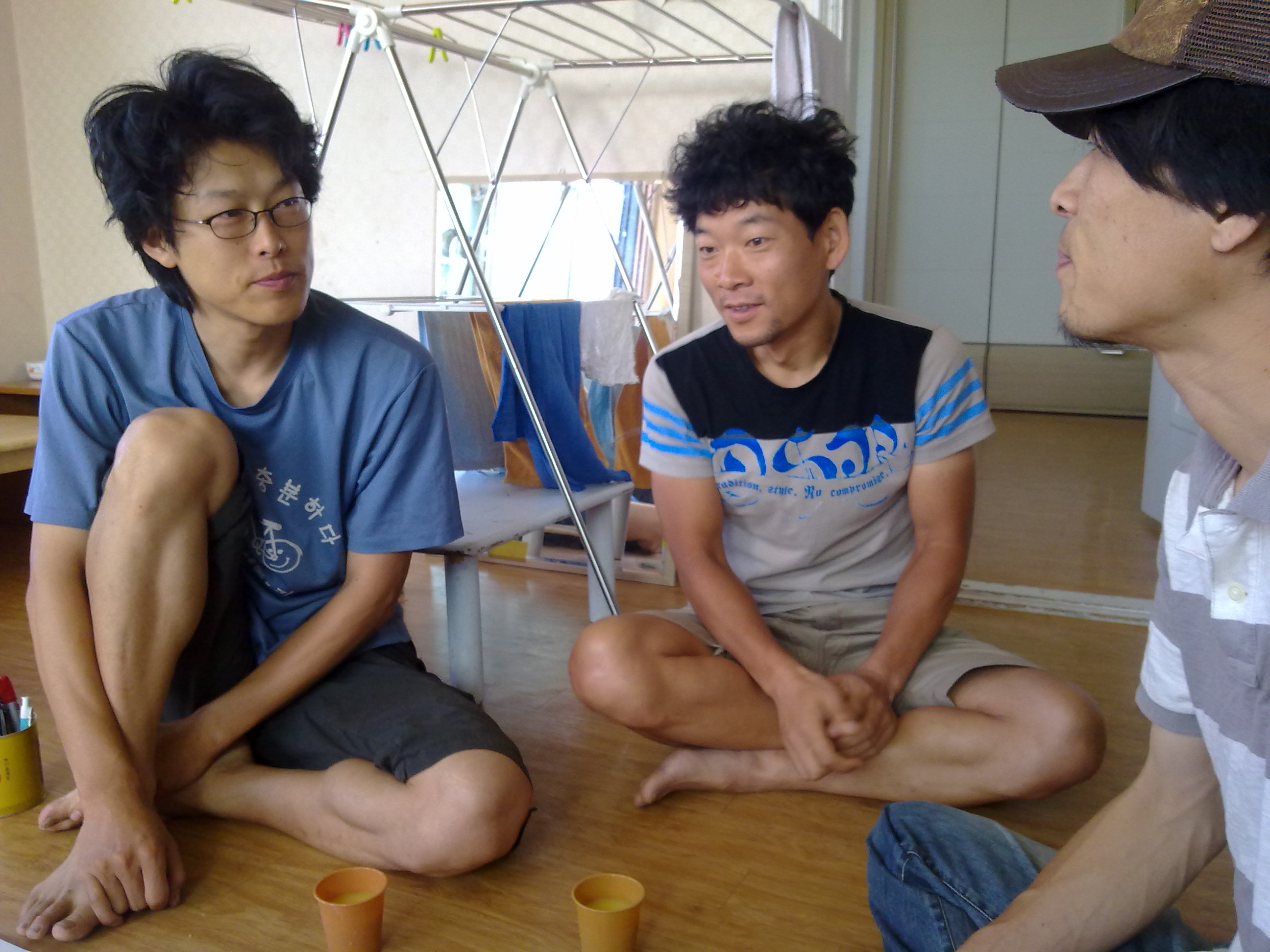 20100712318.jpg