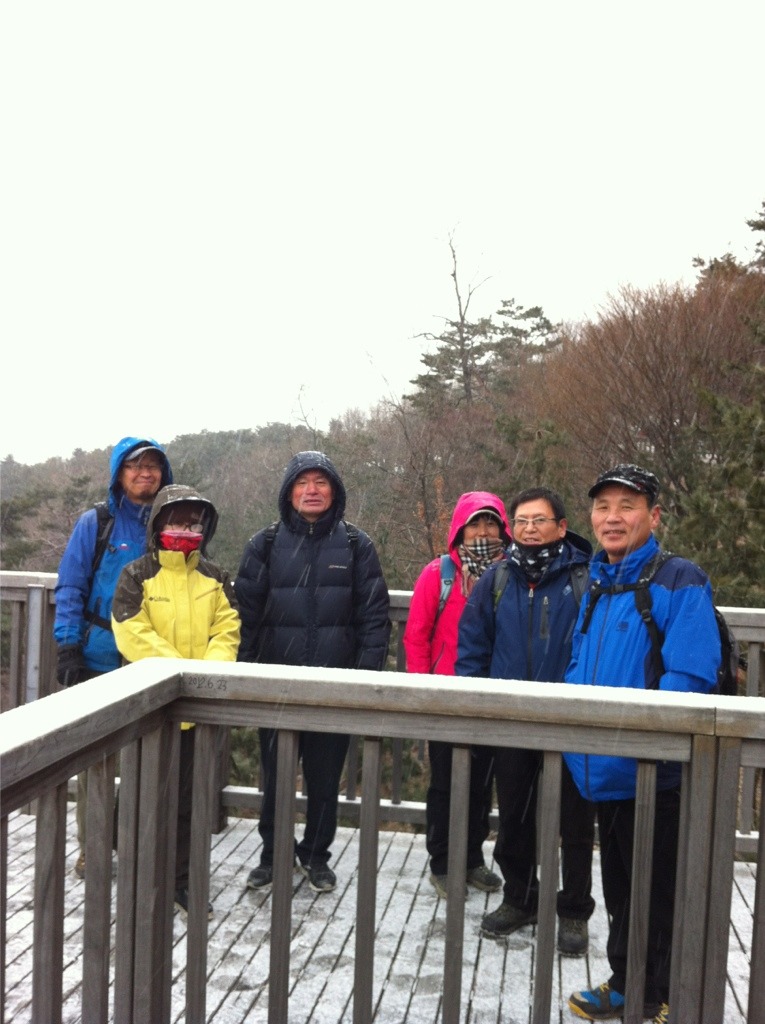 2013.2.3-1.jpg