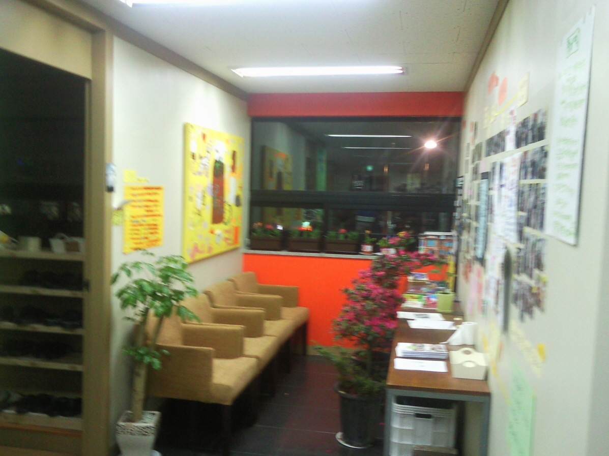 P110329002.jpg